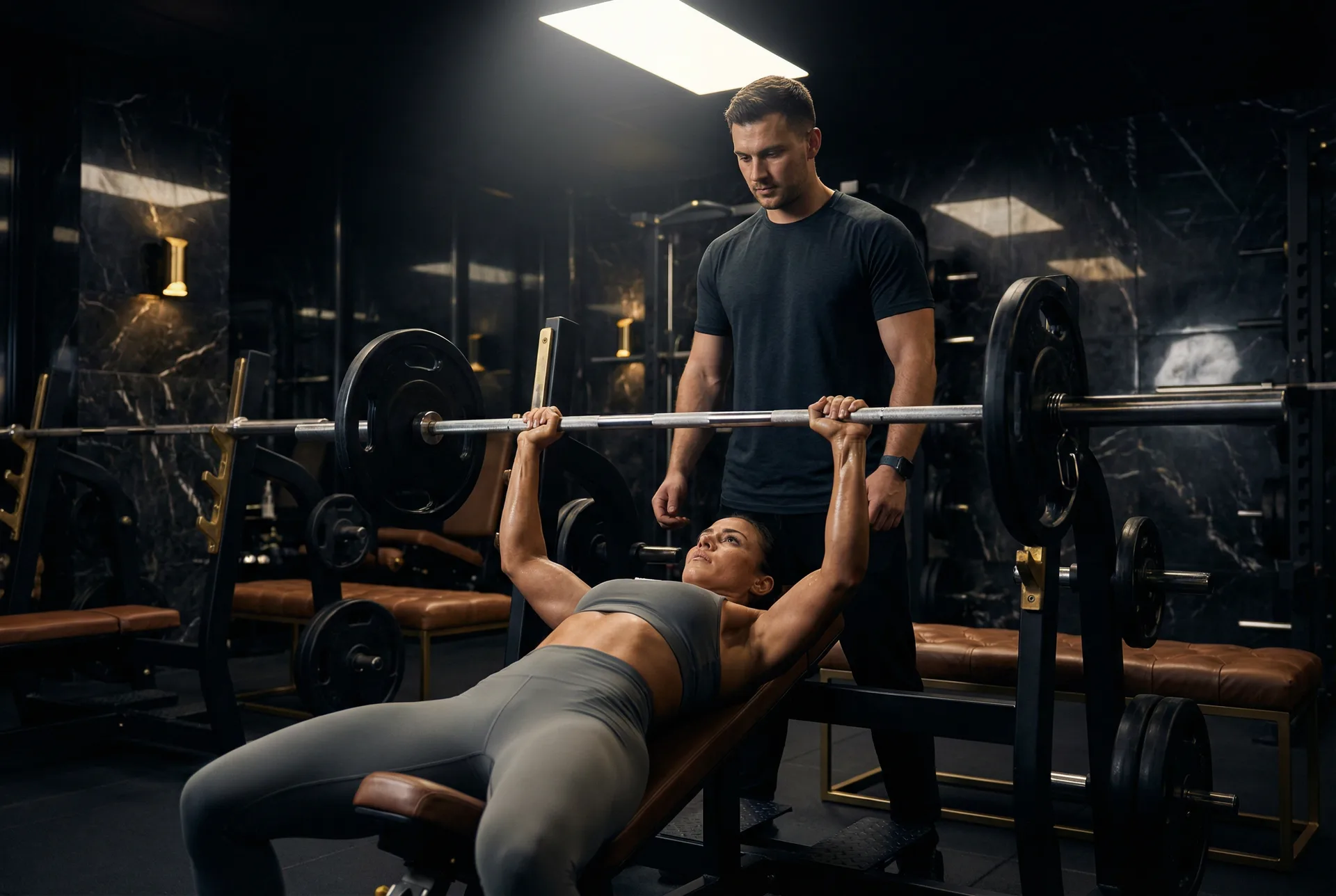 大奶 - 无限臀山 胸部健美艺术